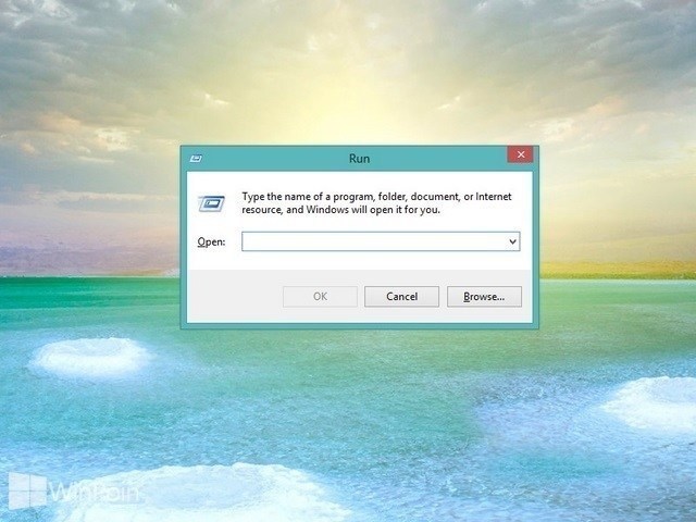 cara membersihkan cache komputer